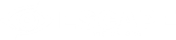 Escape Vision Team