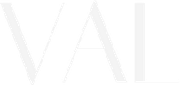 ValaitisT